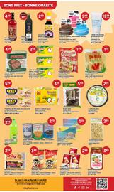 Kim Phat flyer week 24 Page 3