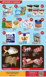 Kim Phat flyer week 24 Page 5