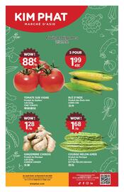 Kim Phat flyer week 24 Page 9