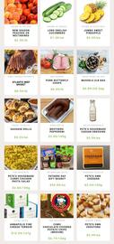 Pete's Fine Foods flyer week 24 Page 2