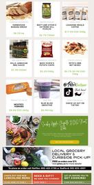 Pete's Fine Foods flyer week 24 Page 3