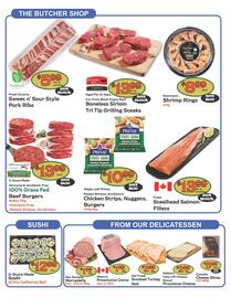 The Garden Basket flyer week 24 Page 3