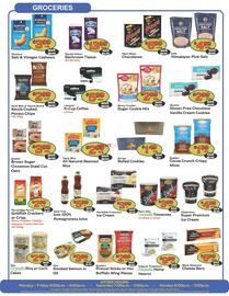 The Garden Basket flyer week 24 Page 4
