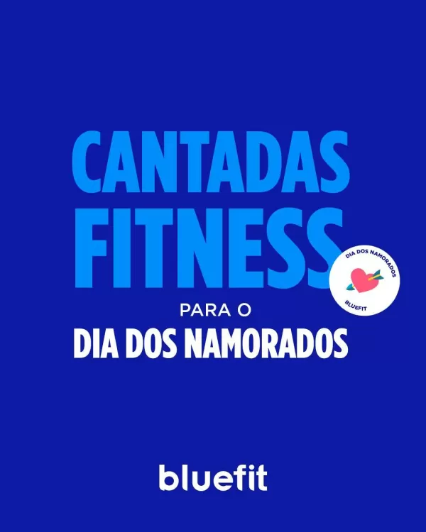 Catálogo Bluefit (válido até 15-06)