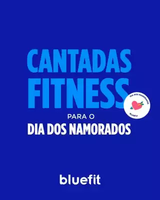 Catálogo Bluefit (válido até 15-06)