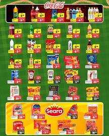 Catálogo Supermercados Rex Página 2