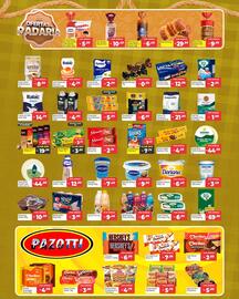 Catálogo Supermercados Rex Página 3