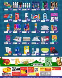 Catálogo Supermercados Rex Página 4