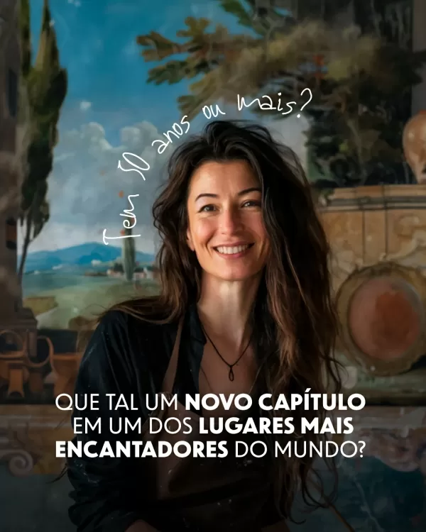 Catálogo STB (válido até 15-06)