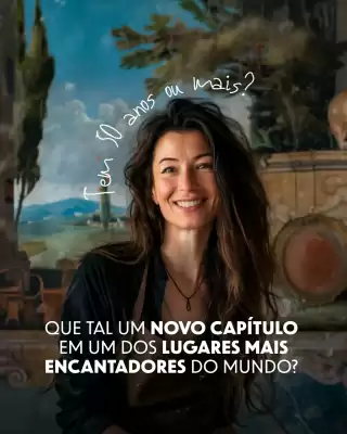 Catálogo STB (válido até 15-06)