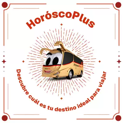 Catálogo Primera Plus/Flecha Amarilla (válido hasta 14-06)