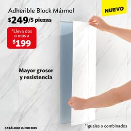Catálogo BetterWare Página 2
