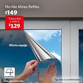 Catálogo BetterWare Página 5