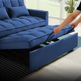 Catálogo Muebles Dico Página 3