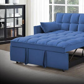 Catálogo Muebles Dico Página 4