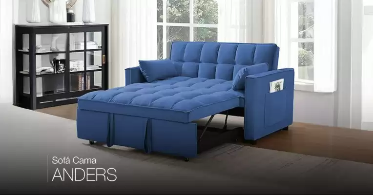 Catálogo Muebles Dico (válido hasta 30-06)