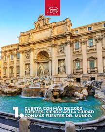Catálogo Mundo Joven Página 2