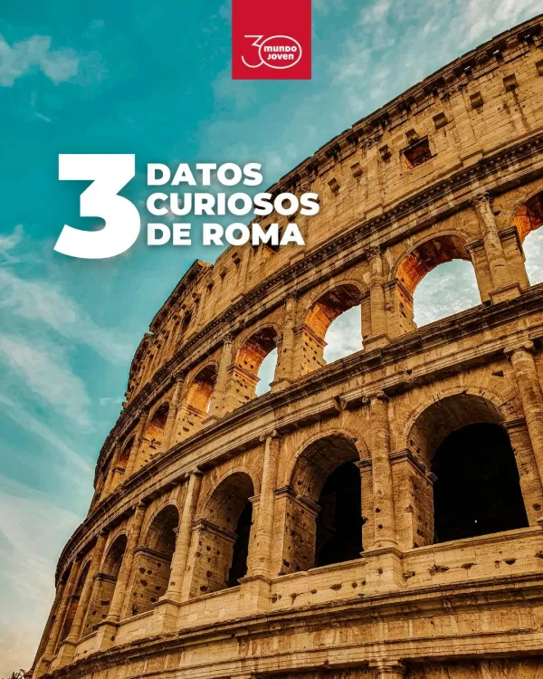 Catálogo Mundo Joven (válido hasta 30-06)
