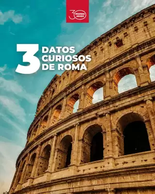 Catálogo Mundo Joven (válido hasta 30-06)