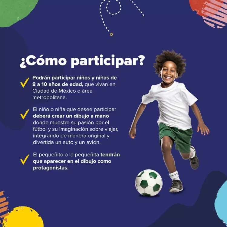 Catálogo Hertz (válido hasta 15-06)
