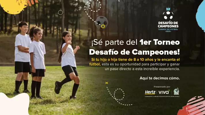 Catálogo Hertz (válido hasta 15-06)