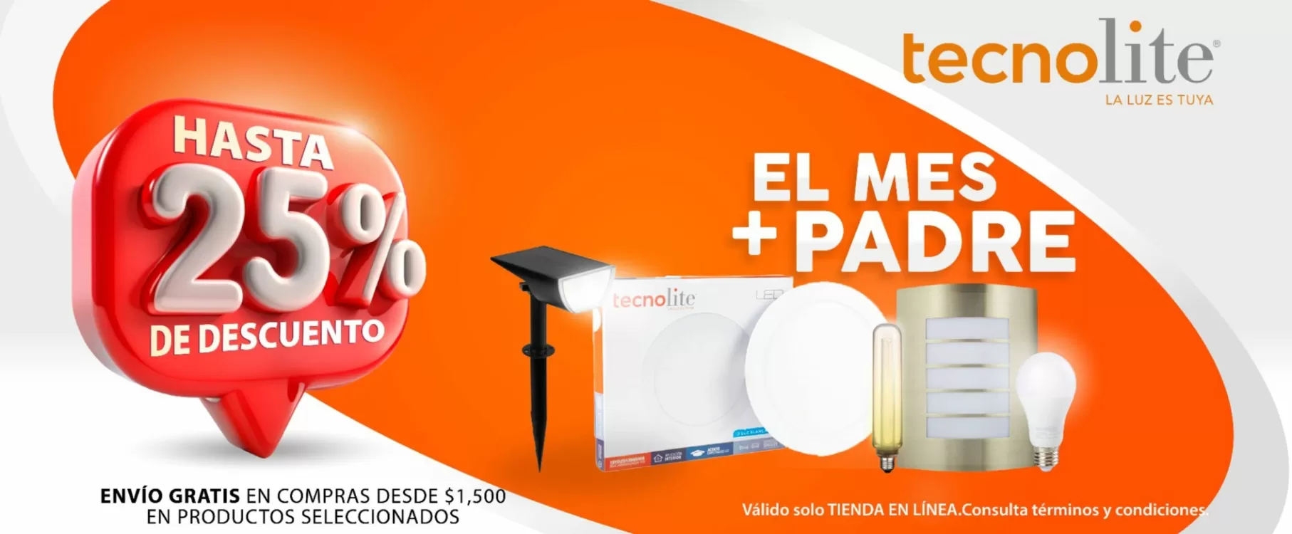 Catálogo Elektrón (válido hasta 30-06)