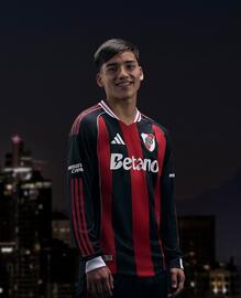 Catálogo Marathon Deportes Página 3