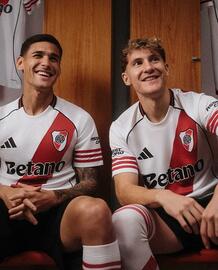Catálogo Marathon Deportes Página 4