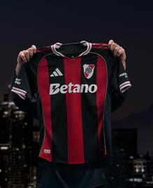 Catálogo Marathon Deportes Página 5