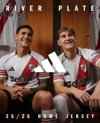 Catálogo Marathon Deportes (válido hasta 30-06)