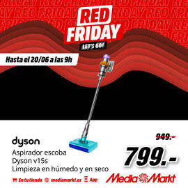 Catálogo Media Markt Página 2