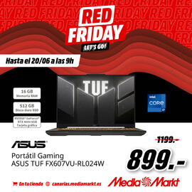 Catálogo Media Markt Página 3