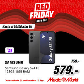 Catálogo Media Markt Página 4