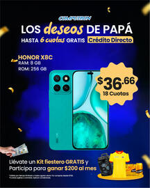 Catálogo Computron semana 24 Página 2