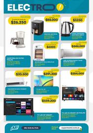 Catálogo Super MAMI semana 24 Página 12