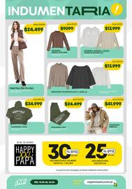 Catálogo Super MAMI semana 24 Página 13