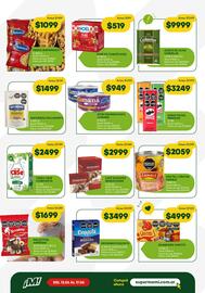 Catálogo Super MAMI semana 24 Página 2