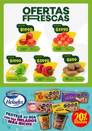 Catálogo Super MAMI semana 24 Página 4
