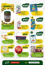 Catálogo Super MAMI semana 24 Página 5