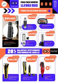 Catálogo Super MAMI semana 24 Página 10