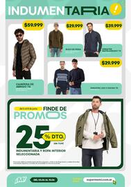 Catálogo Super MAMI semana 24 Página 11
