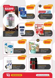 Catálogo Supermercados Tadicor semana 24 Página 6