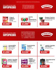 Piantoni Supermayorista Página 5