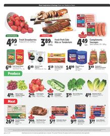 Bidgood's flyer week 24 Page 4