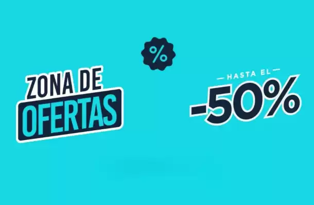 Catálogo Simeón (válido hasta 21-06)