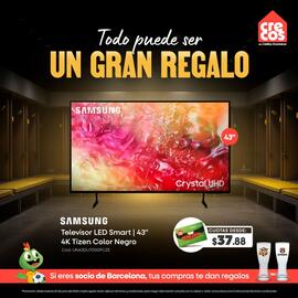 Catálogo Crecos Página 5
