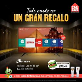 Catálogo Crecos Página 7
