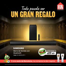 Catálogo Crecos Página 8