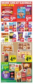 Food Basics flyer week 24 Page 12