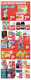 Food Basics flyer week 24 Page 13